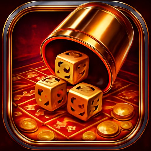 okLv APK ডাউনলোড স্ক্রিন